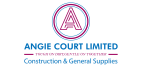 A.Angie Court Limited