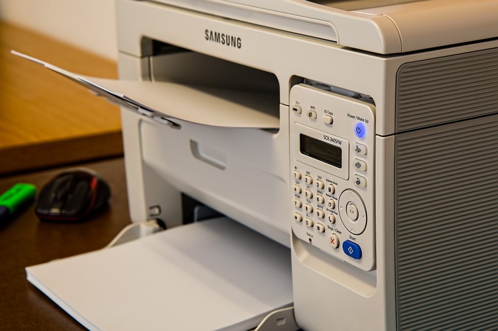 printer, desk, office-790396.jpg