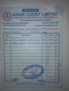 WhatsApp Image 2025-06-28 at 14.01.08