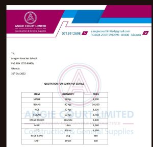 WhatsApp Image 2025-06-28 at 14.01.09