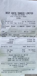 WhatsApp Image 2025-06-28 at 14.01.10 (1)