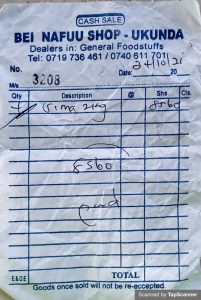 WhatsApp Image 2025-06-28 at 14.01.10 (2)