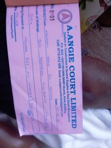 WhatsApp Image 2025-06-28 at 14.01.10